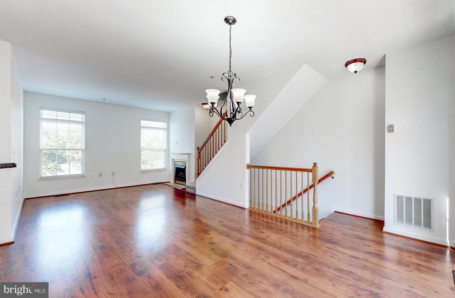 549 Rhapsody Court, Unit 549 Cockeysville, MD 21030 - Photo 8 of 34