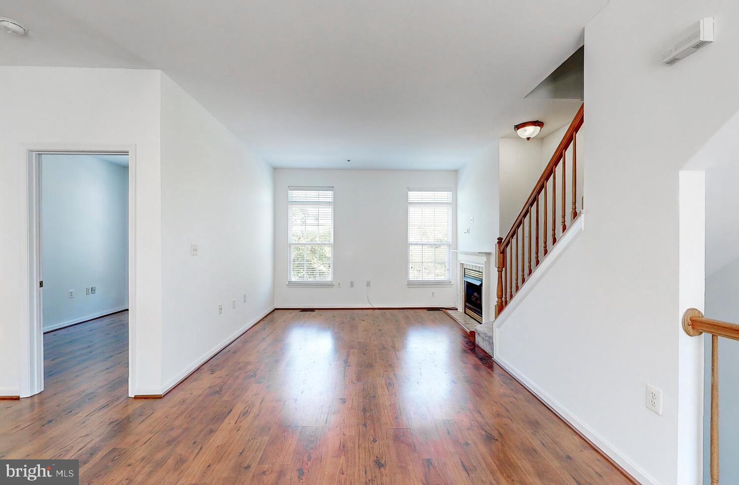 549 Rhapsody Court, Unit 549 Cockeysville, MD 21030 - Photo 9 of 34