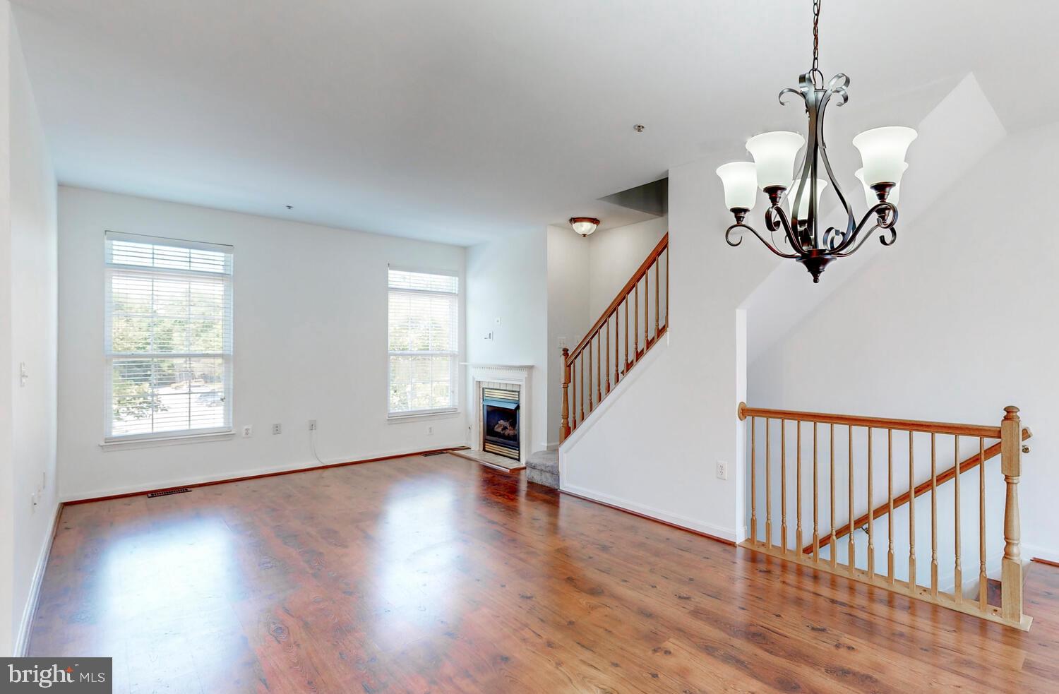 549 Rhapsody Court, Unit 549 Cockeysville, MD 21030 - Photo 10 of 34