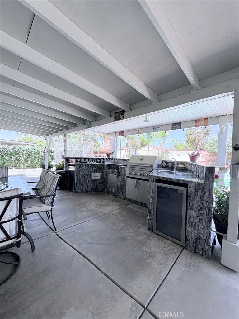 924 Aria Road Hemet, CA 92543 - Photo 17 of 40