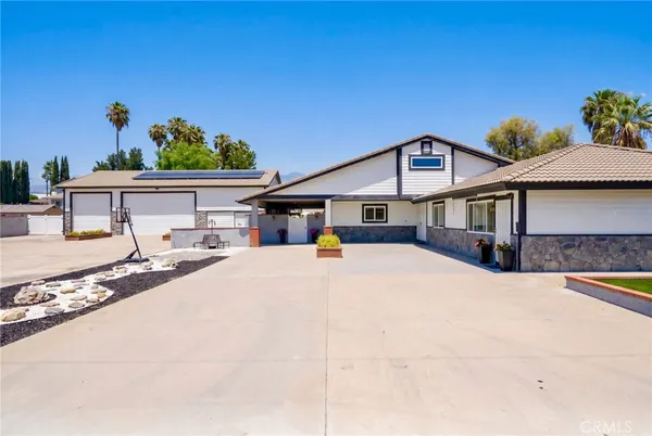 $1,600,000 | 3742 Pilgrims Way, Chino, CA 91710