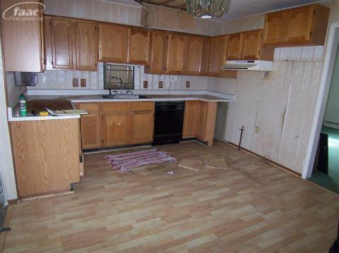 7321 North Lewis Road Mount Morris, MI 48458 - Photo 3 of 9 20125188-2.JPG