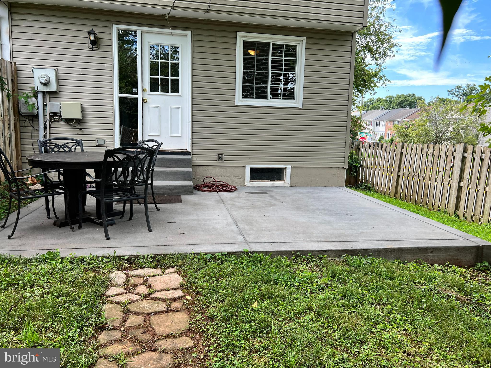 8456 Stonewall Road Manassas, VA 20110 - Photo 35 of 35 Gallery Image 35