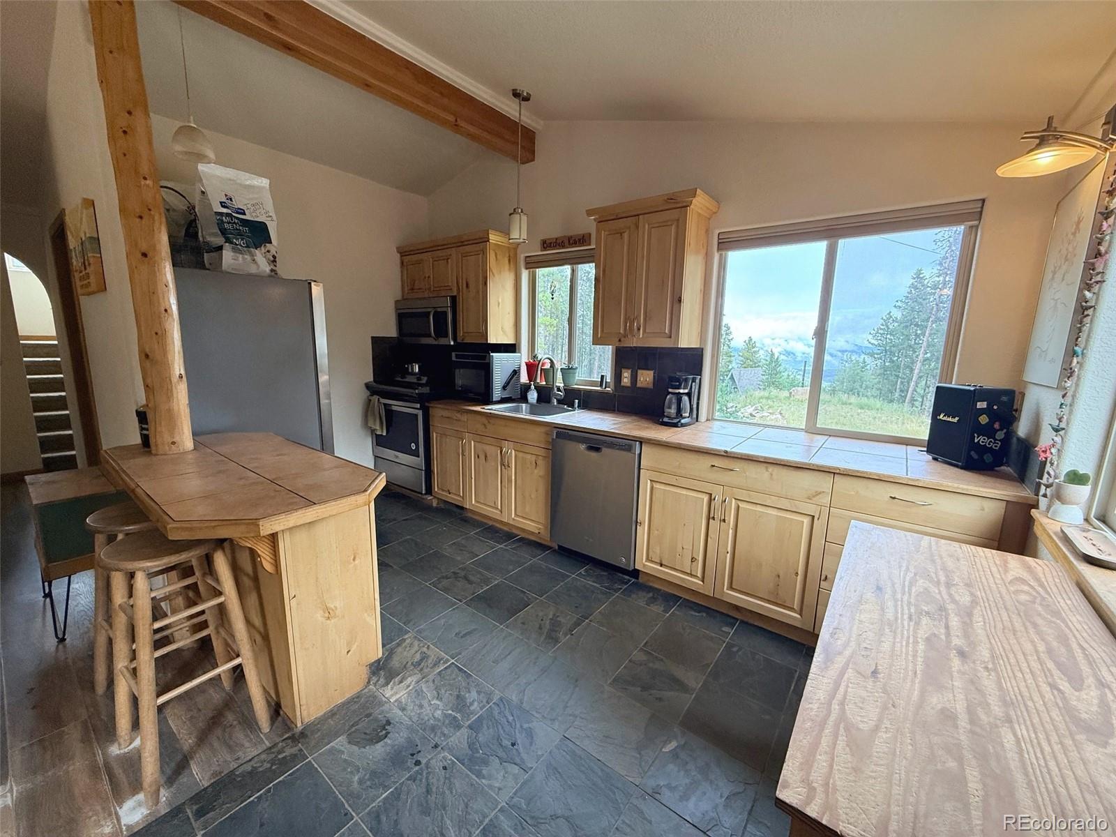 227 Ouray Road Evergreen, CO 80439 - Photo 8 of 41 Gallery Image 8