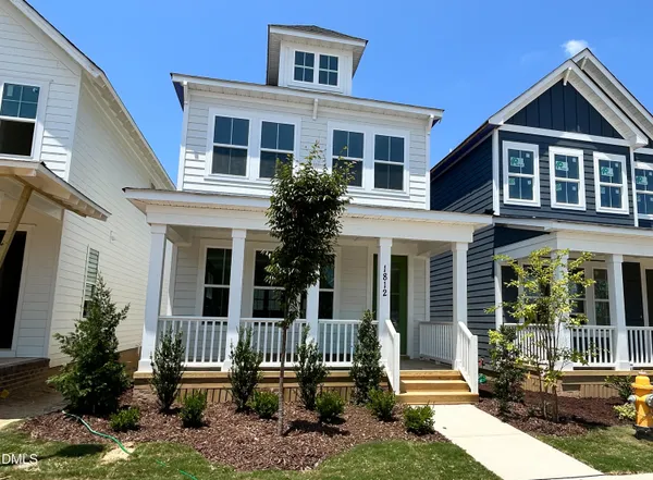 $399,500 | 1812 Lumineer Lane, Wendell, NC 27591