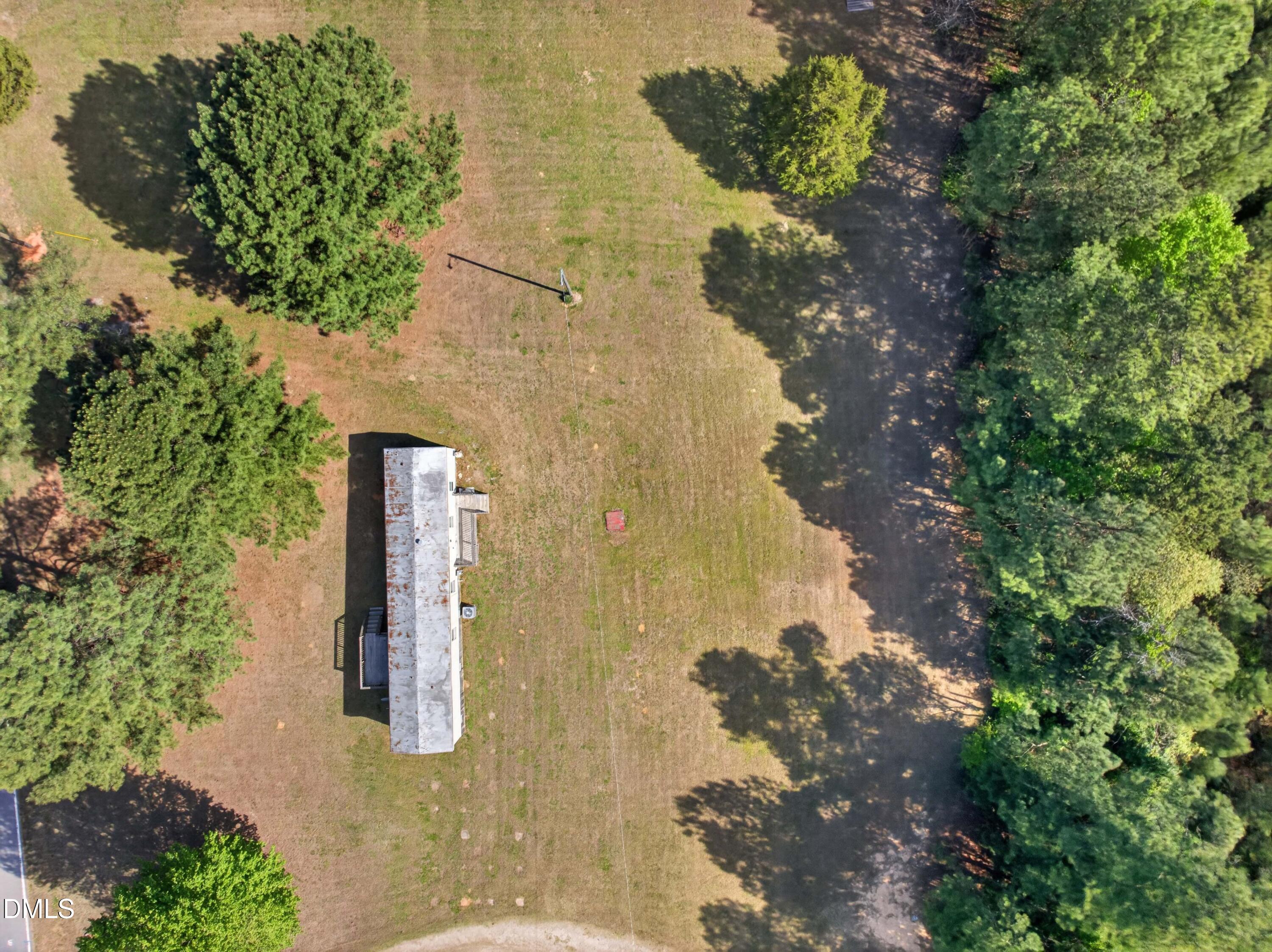 495 Macon-Embro Road Macon, NC 27551 - Photo 30 of 34 DJI_20260413032857_0059_D