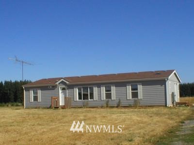 108 Highland Road Winlock, WA 98596 - Photo 1 of 1