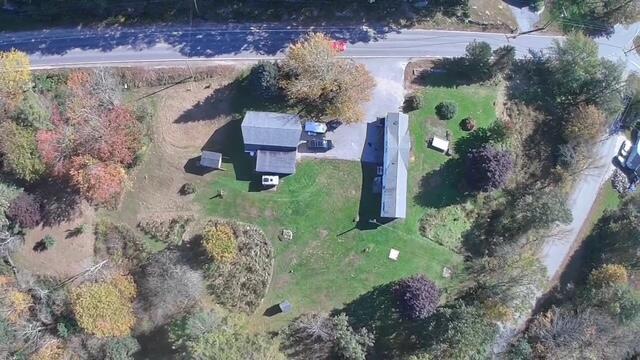 438 Meadow Road Topsham, ME 04086 - Photo 6 of 20 Exterior