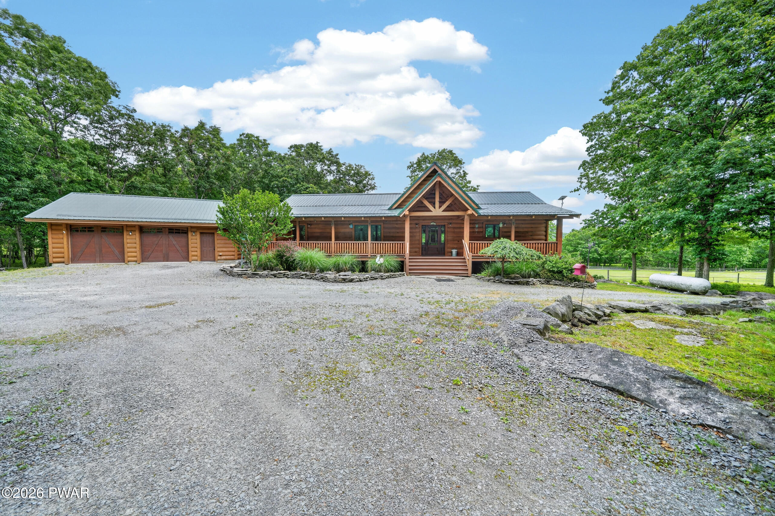 61 Gravity Road Hawley, PA 18428 - Photo 43 of 51