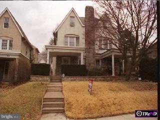 1810 Wynnewood Road Philadelphia, PA 19151 - Photo 1 of 1 Gallery Image 1