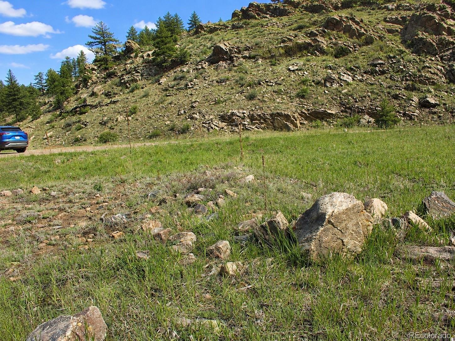 Lot 1 Co Road Westcliffe, CO 81252 - Photo 7 of 42