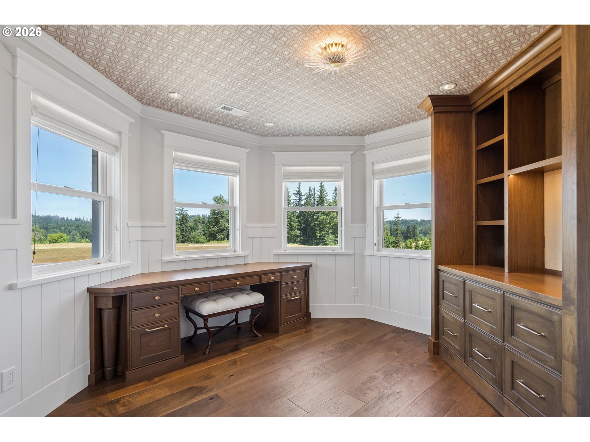 21187 South Leland Road Oregon City, OR 97045 - Photo 24 of 48