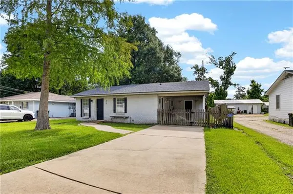 $175,000 | 250 8th St Drive, Ponchatoula, LA 70454