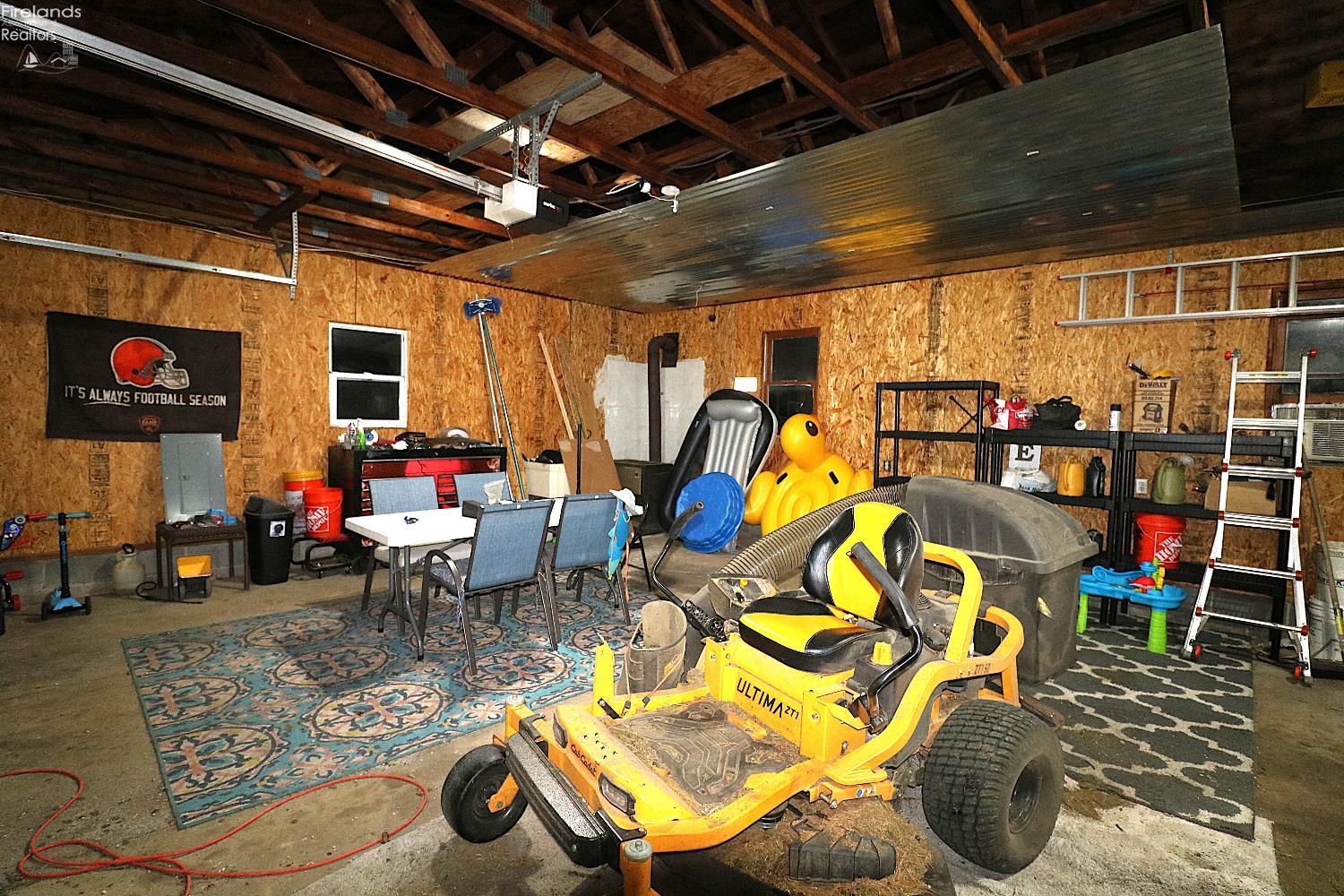 4925 Old State Road Norwalk, OH 44857 - Photo 25 of 34 Gallery Image 25