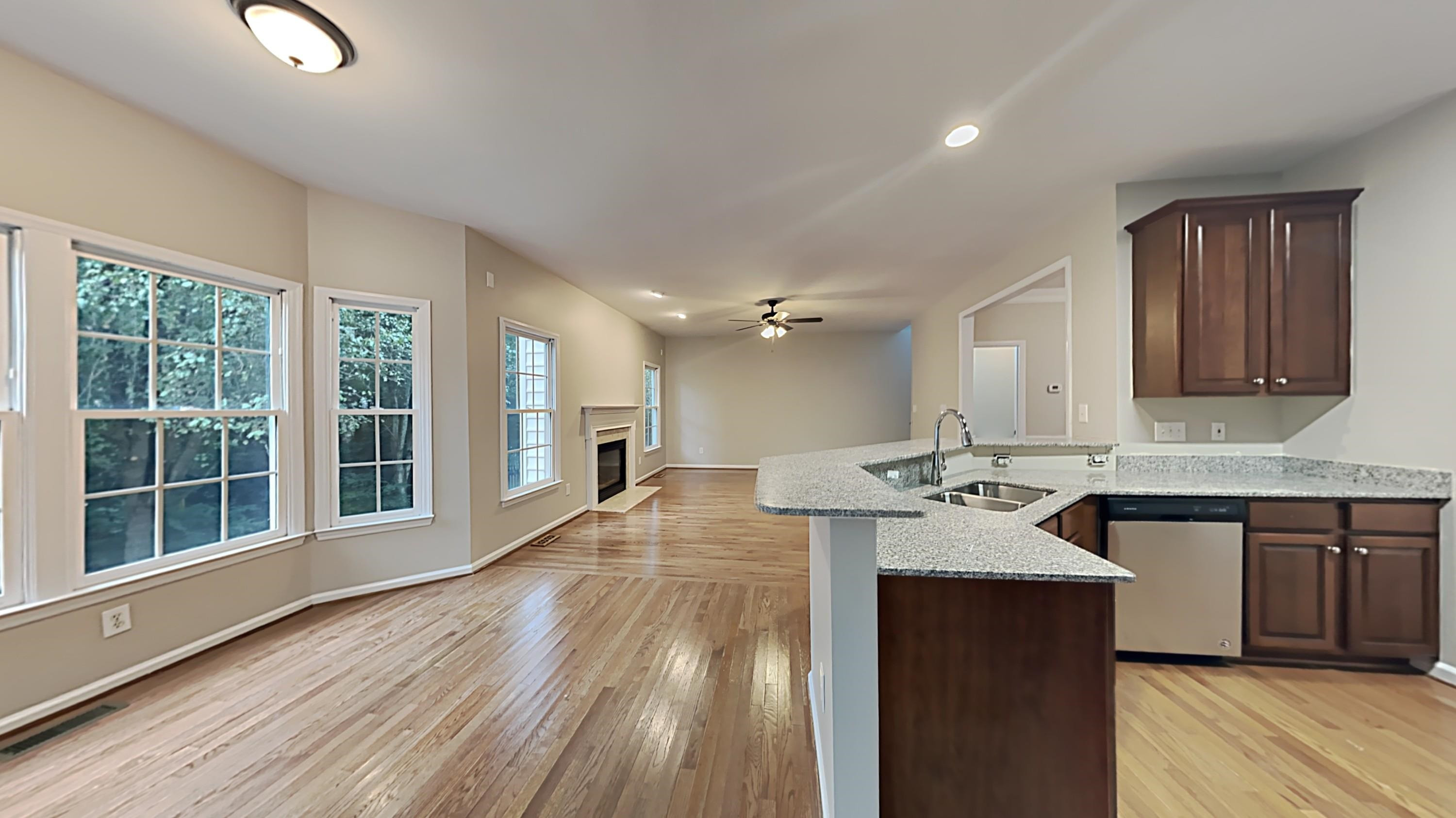 5020 Amberfield Way Raleigh, NC 27604 - Photo 8 of 24 Photo 8