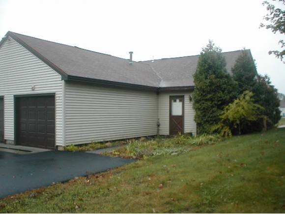 1 Dustin Homestead, Unit A Rochester, NH 03867 - Photo 1 of 1