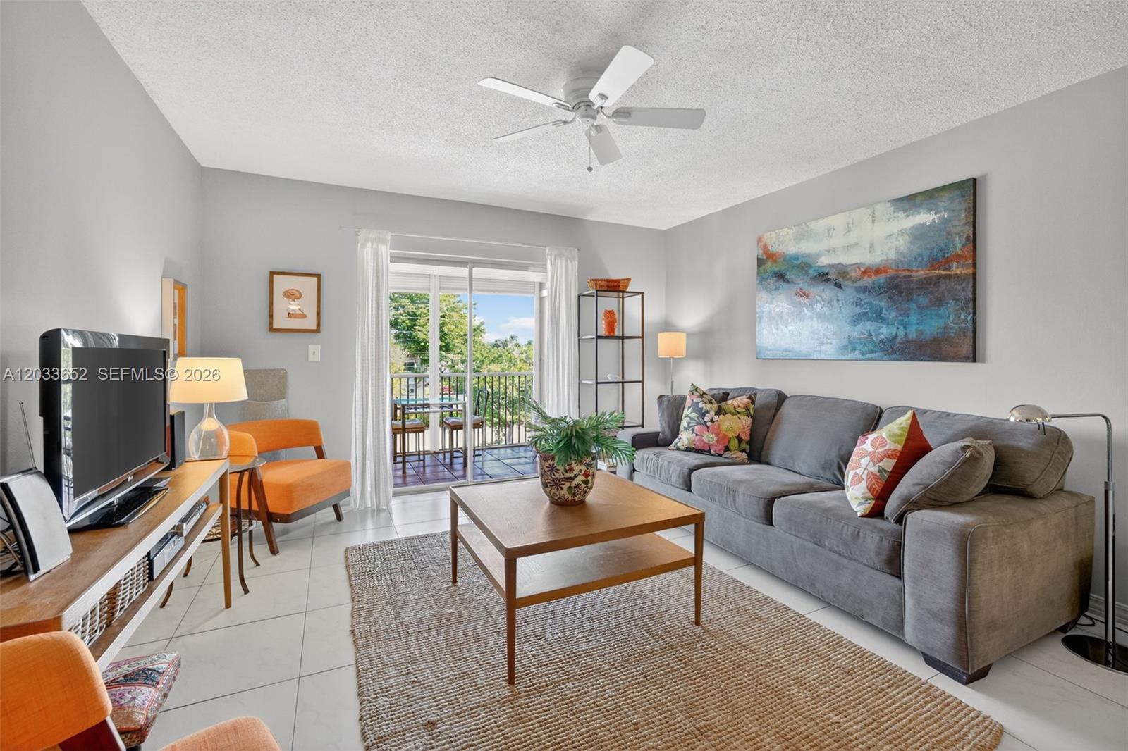 257 South Cypress Road, Unit 436 Pompano Beach, FL 33060 - Photo 4 of 36