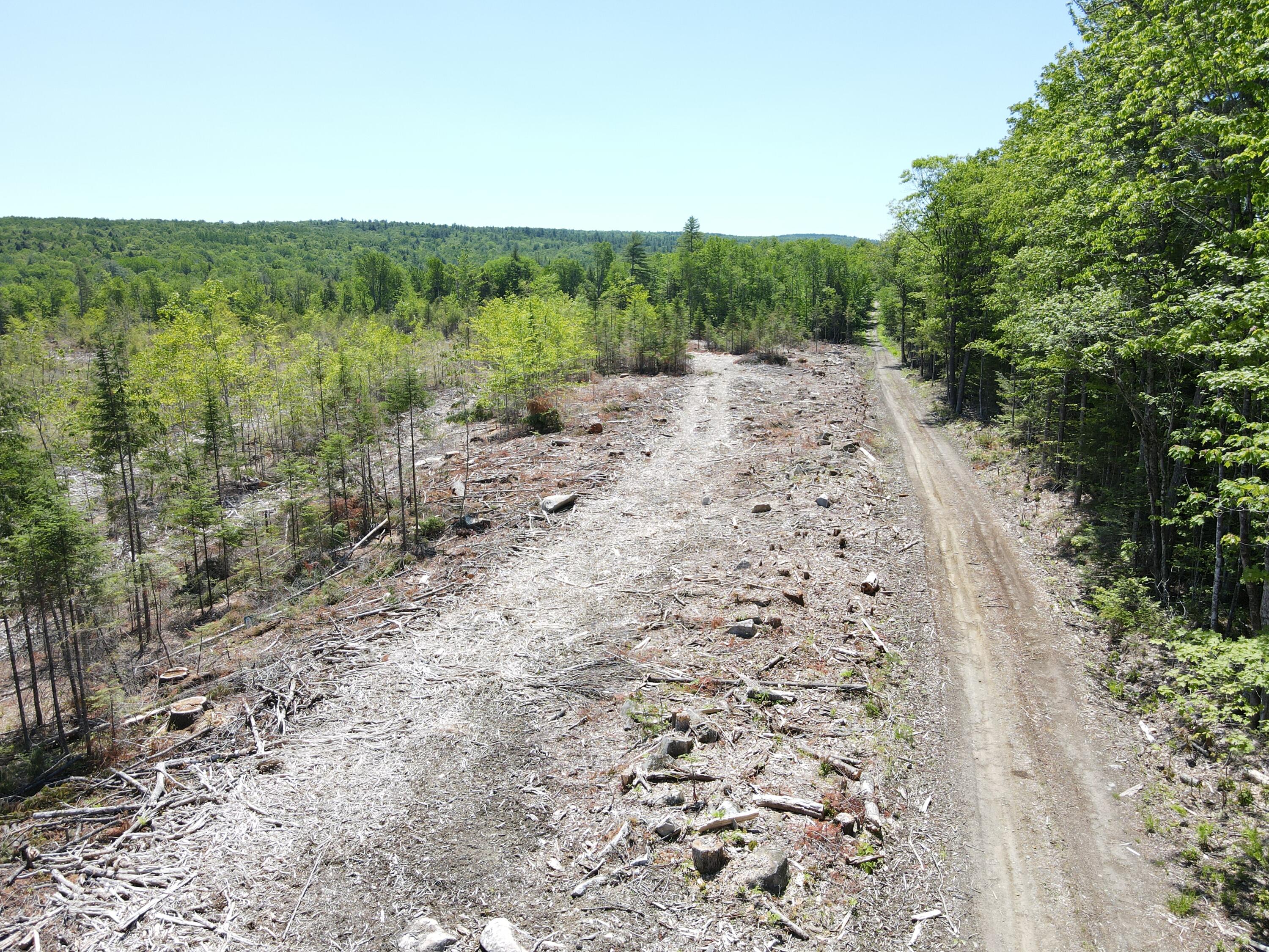 M10-l25 M10-l25 Cahoon Road Chesterville, ME 04938 - Photo 25 of 80 DJI_0753