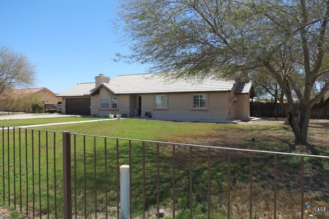 641 West Murphy Road Imperial, CA 92251 - Photo 20 of 21 Gallery Image 20