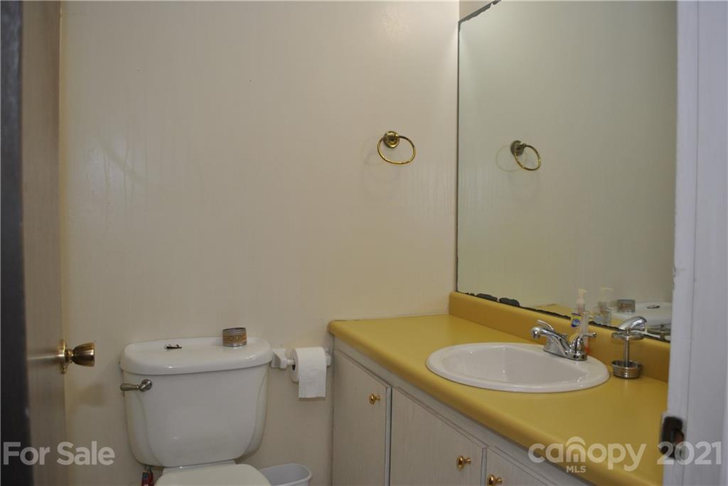 13 St Andrews Road Arden, NC 28704 - Photo 22 of 28 Gallery Image 22