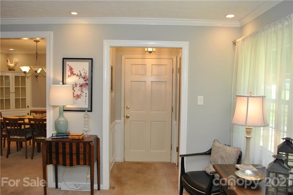 13 St Andrews Road Arden, NC 28704 - Photo 5 of 28 Gallery Image 5