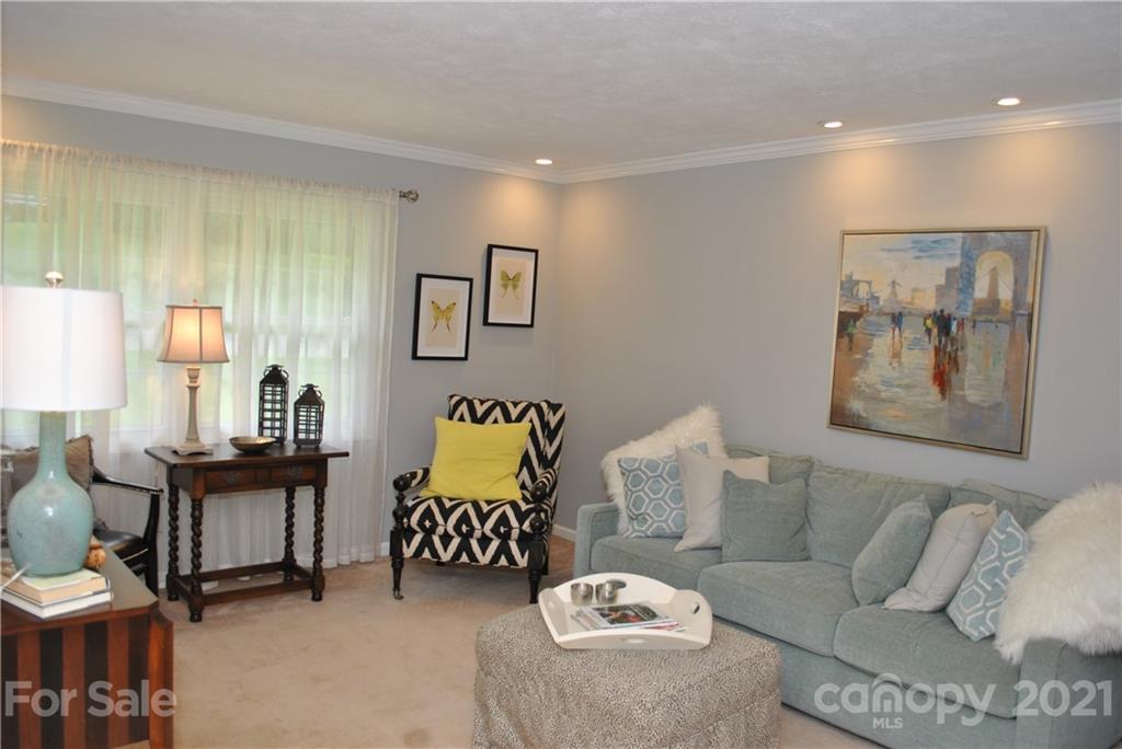 13 St Andrews Road Arden, NC 28704 - Photo 7 of 28 Gallery Image 7