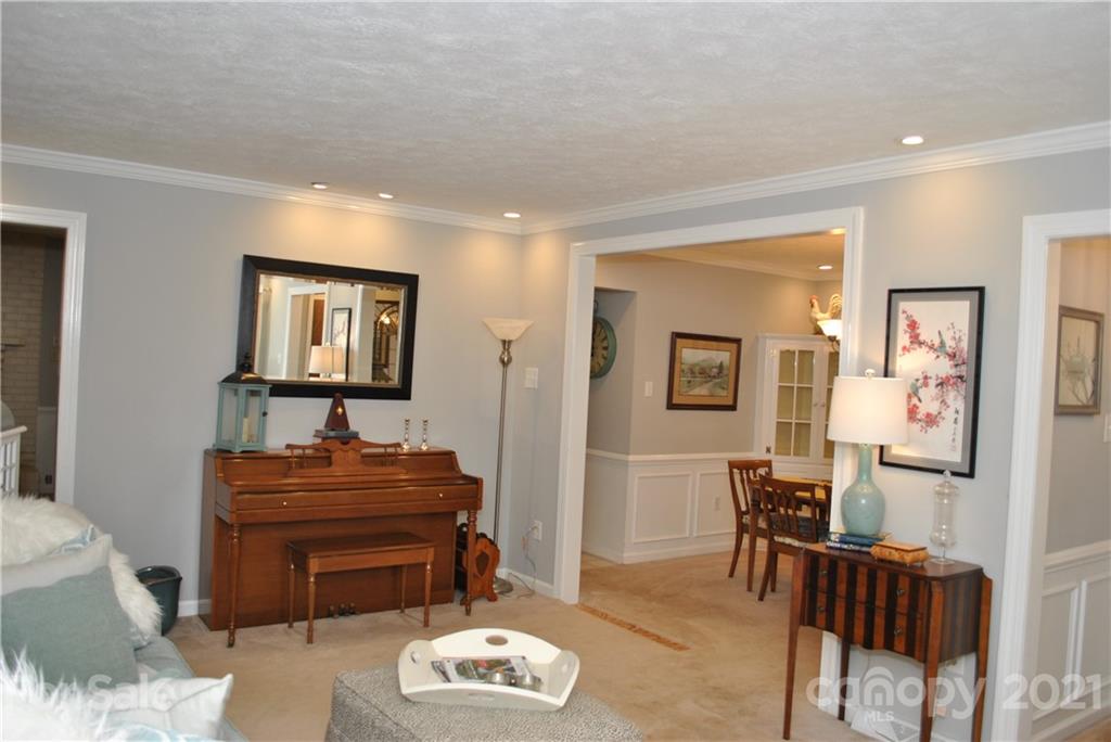 13 St Andrews Road Arden, NC 28704 - Photo 8 of 28 Gallery Image 8