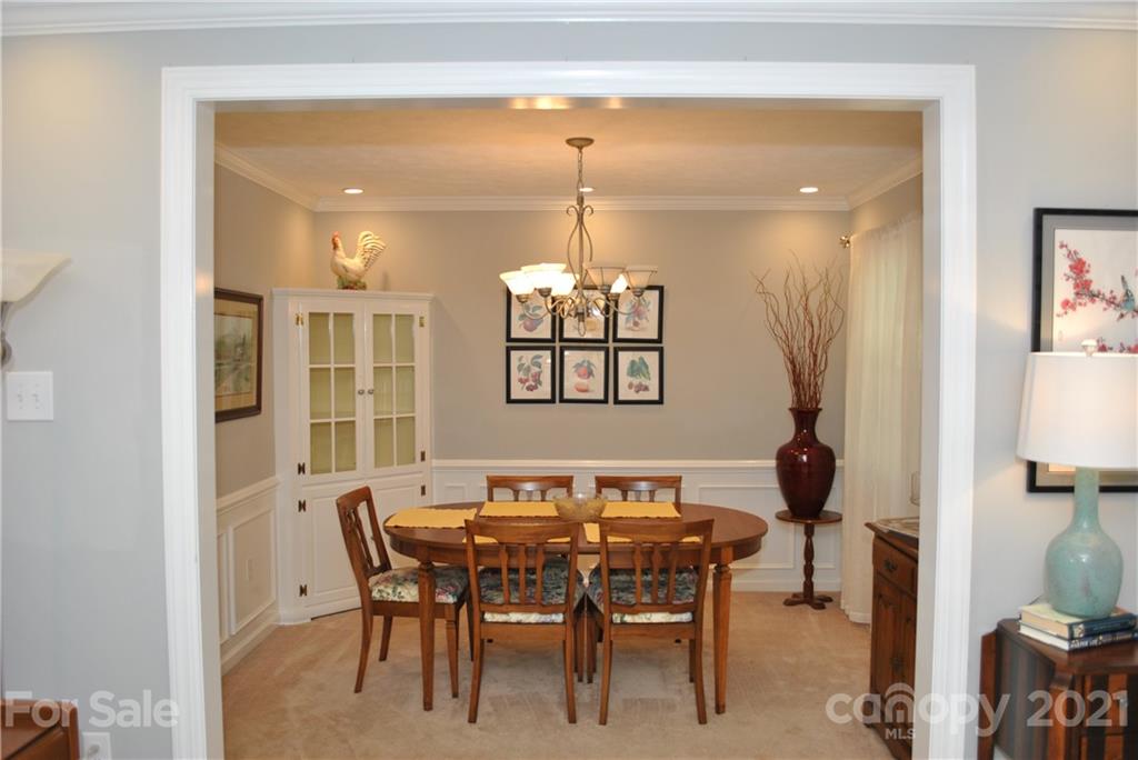 13 St Andrews Road Arden, NC 28704 - Photo 9 of 28 Gallery Image 9