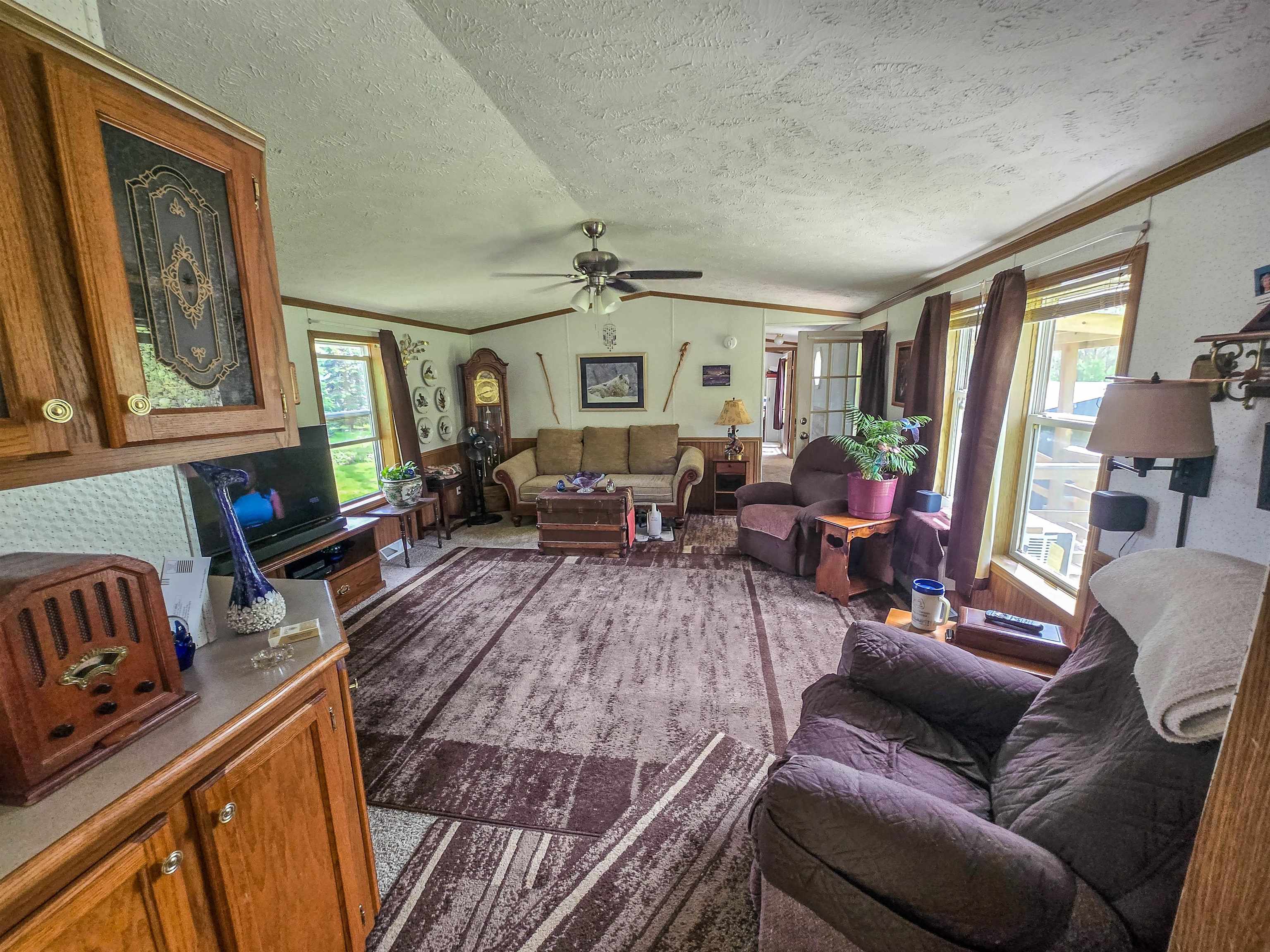 11950 South Merrill Road Brant, MI 48614 - Photo 6 of 25