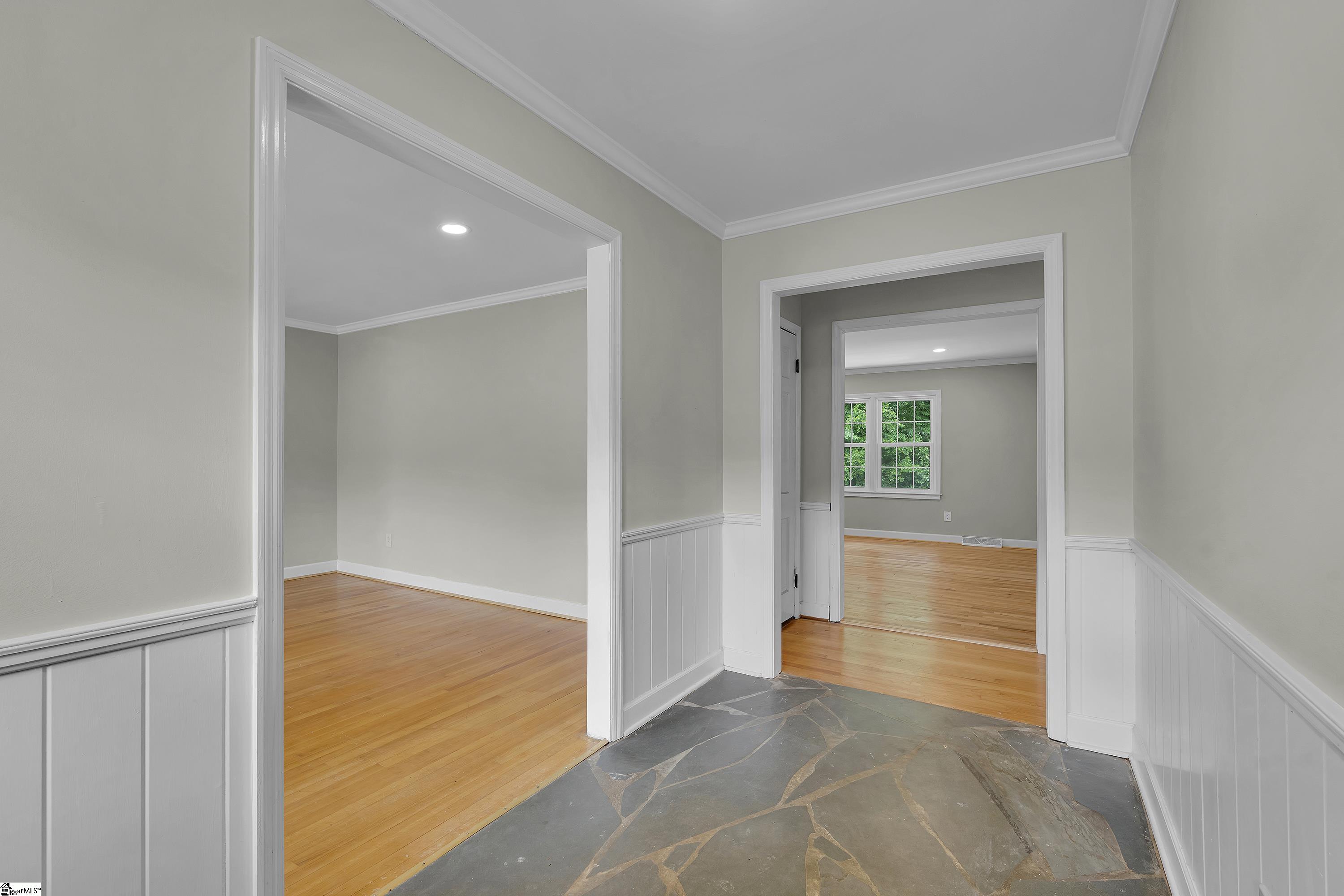 720 Parkins Mill Road Greenville, SC 29607 - Photo 6 of 34 Gallery Image 6