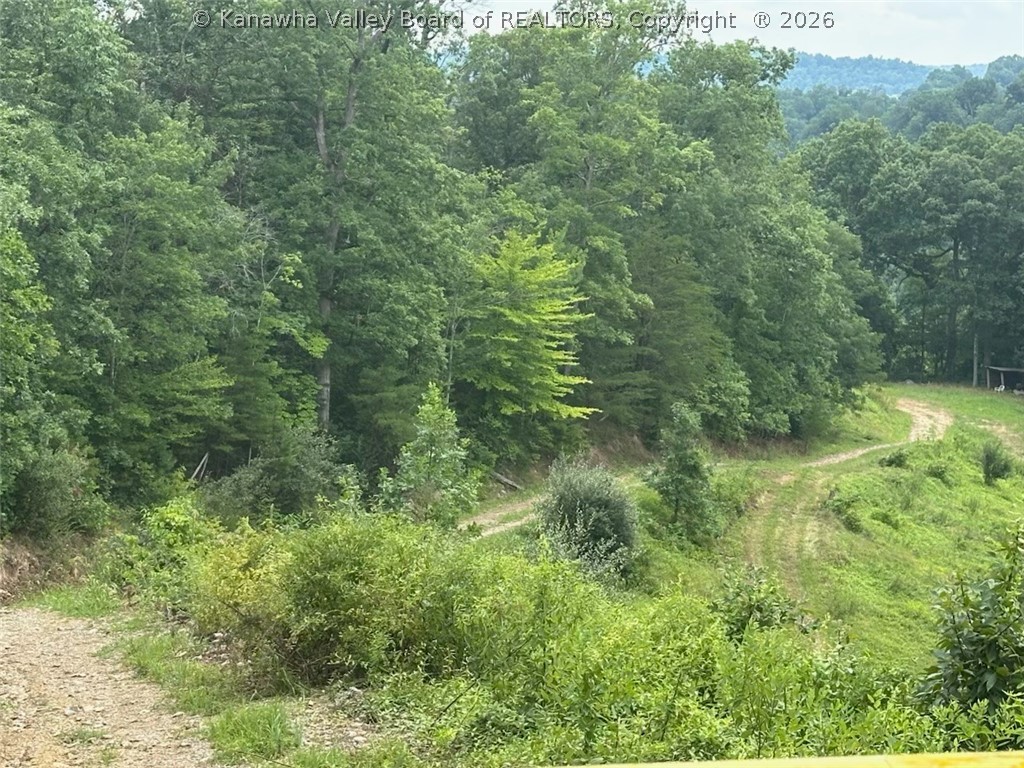 409 Hidden Farms Road Poca, WV 25159 - Photo 1 of 8 Gallery Image 1