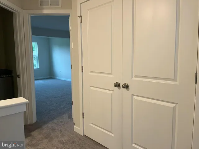 $2,700 | 7620 Clayton Avenue, Coopersburg, PA 18036