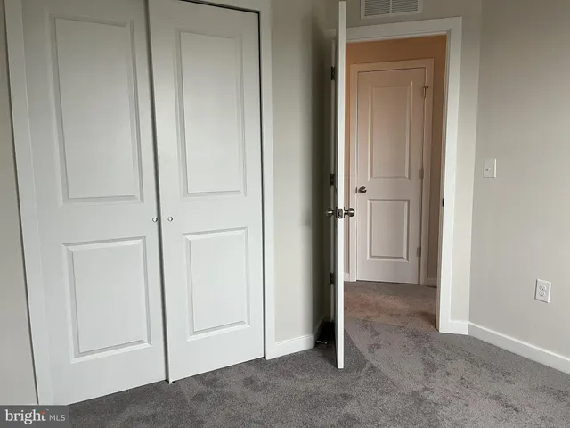 $2,700 | 7620 Clayton Avenue, Coopersburg, PA 18036