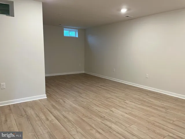 $2,700 | 7620 Clayton Avenue, Coopersburg, PA 18036