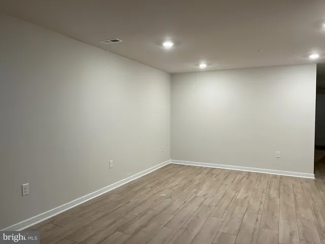 $2,700 | 7620 Clayton Avenue, Coopersburg, PA 18036