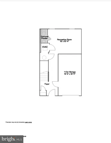 $2,700 | 7620 Clayton Avenue, Coopersburg, PA 18036