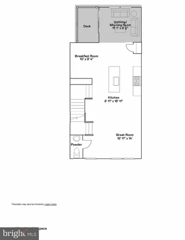 $2,700 | 7620 Clayton Avenue, Coopersburg, PA 18036