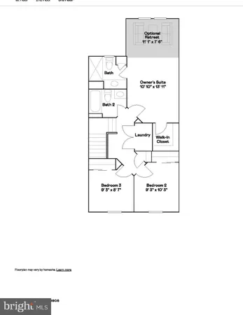 $2,700 | 7620 Clayton Avenue, Coopersburg, PA 18036