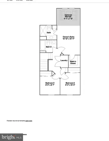 $2,700 | 7620 Clayton Avenue, Coopersburg, PA 18036