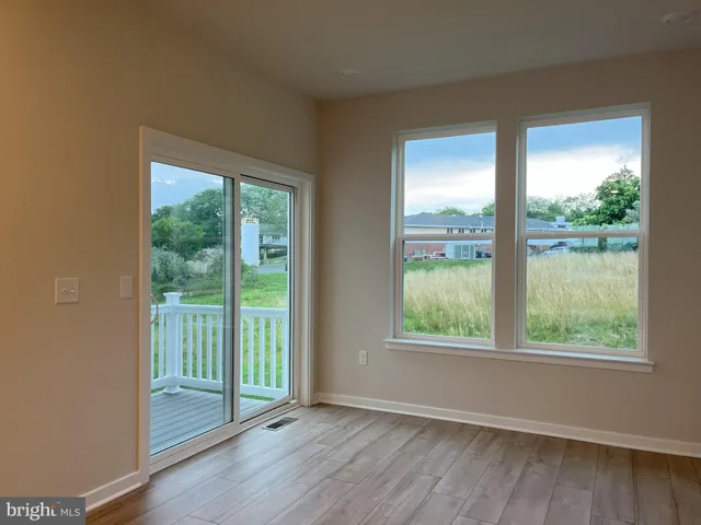 $2,700 | 7620 Clayton Avenue, Coopersburg, PA 18036