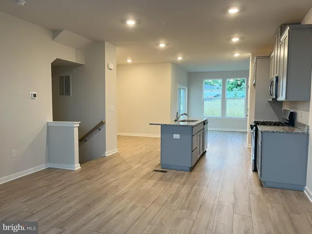 $2,700 | 7620 Clayton Avenue, Coopersburg, PA 18036