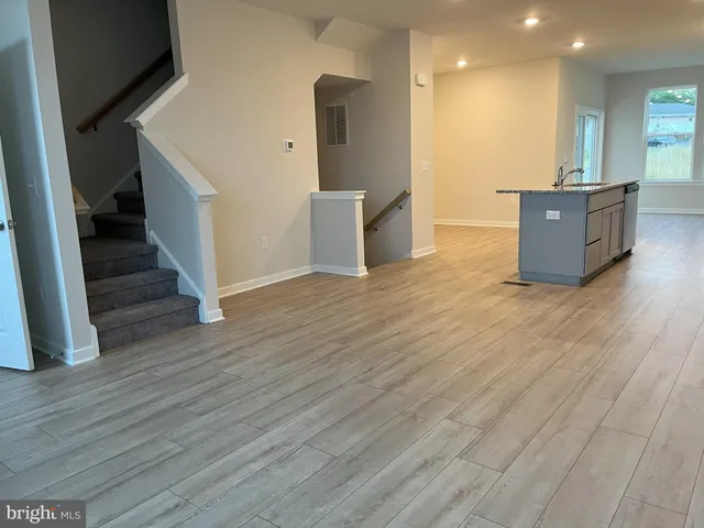 $2,700 | 7620 Clayton Avenue, Coopersburg, PA 18036