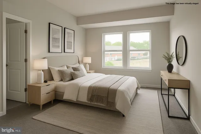 $2,700 | 7620 Clayton Avenue, Coopersburg, PA 18036