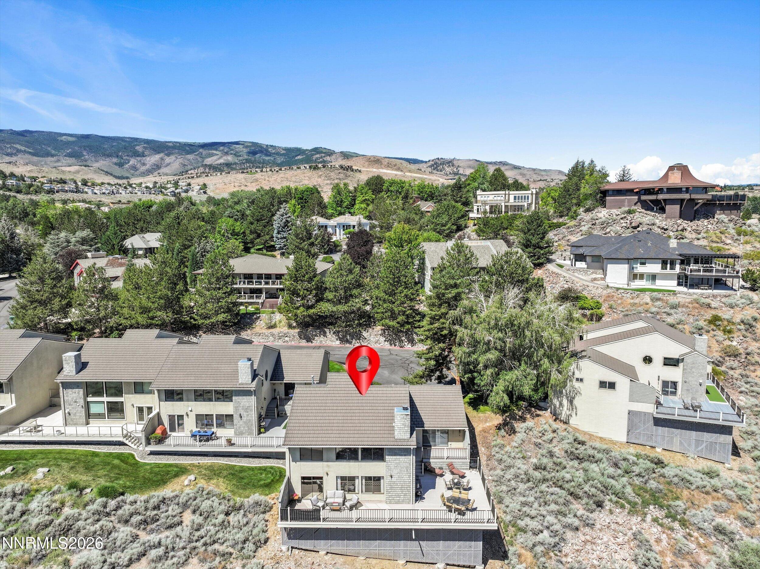 2220 Stone Mountain Circle Reno, NV 89519 - Photo 2 of 43 28-DJI_20260609104319_0475_D