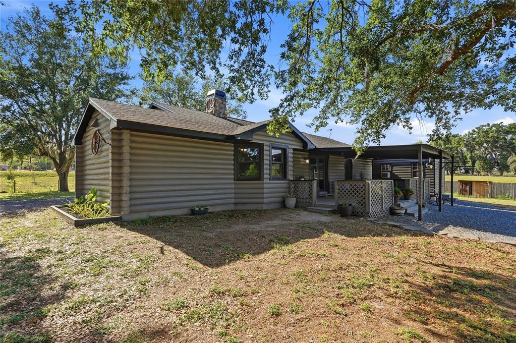39000 Sparkman Road Dade City, FL 33525 - Photo 34 of 52 Gallery Image 34