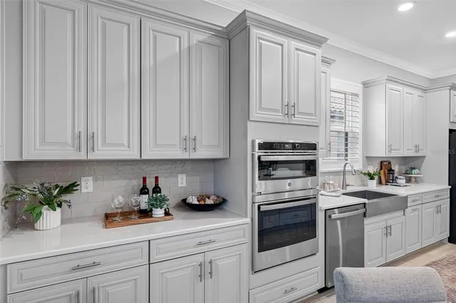 $875,000 | 4795 Freccia Loop, Wesley Chapel, FL 33543