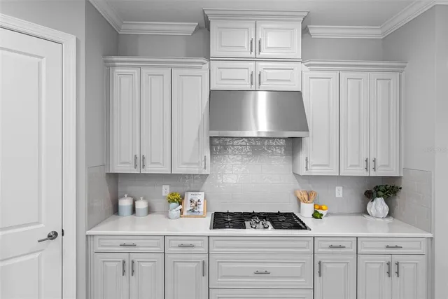 $875,000 | 4795 Freccia Loop, Wesley Chapel, FL 33543