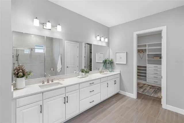 $875,000 | 4795 Freccia Loop, Wesley Chapel, FL 33543