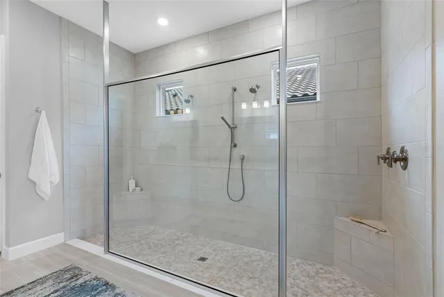 $875,000 | 4795 Freccia Loop, Wesley Chapel, FL 33543