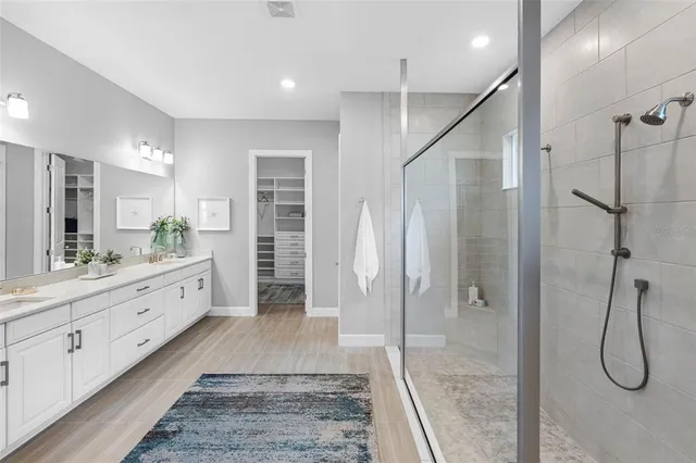 $875,000 | 4795 Freccia Loop, Wesley Chapel, FL 33543